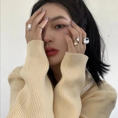 小绅士