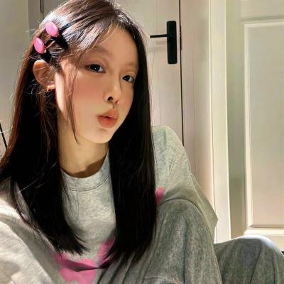 好母亲