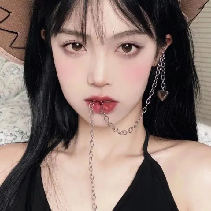 暴乱之后