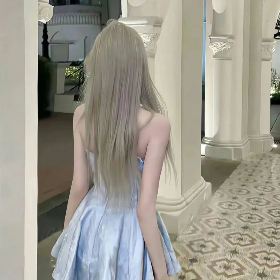 黑金地的女人