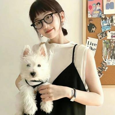 此时此爱