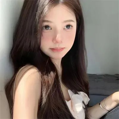 卑弥呼