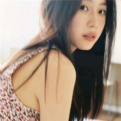 亲爱的克拉拉