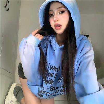 游击队员强尼
