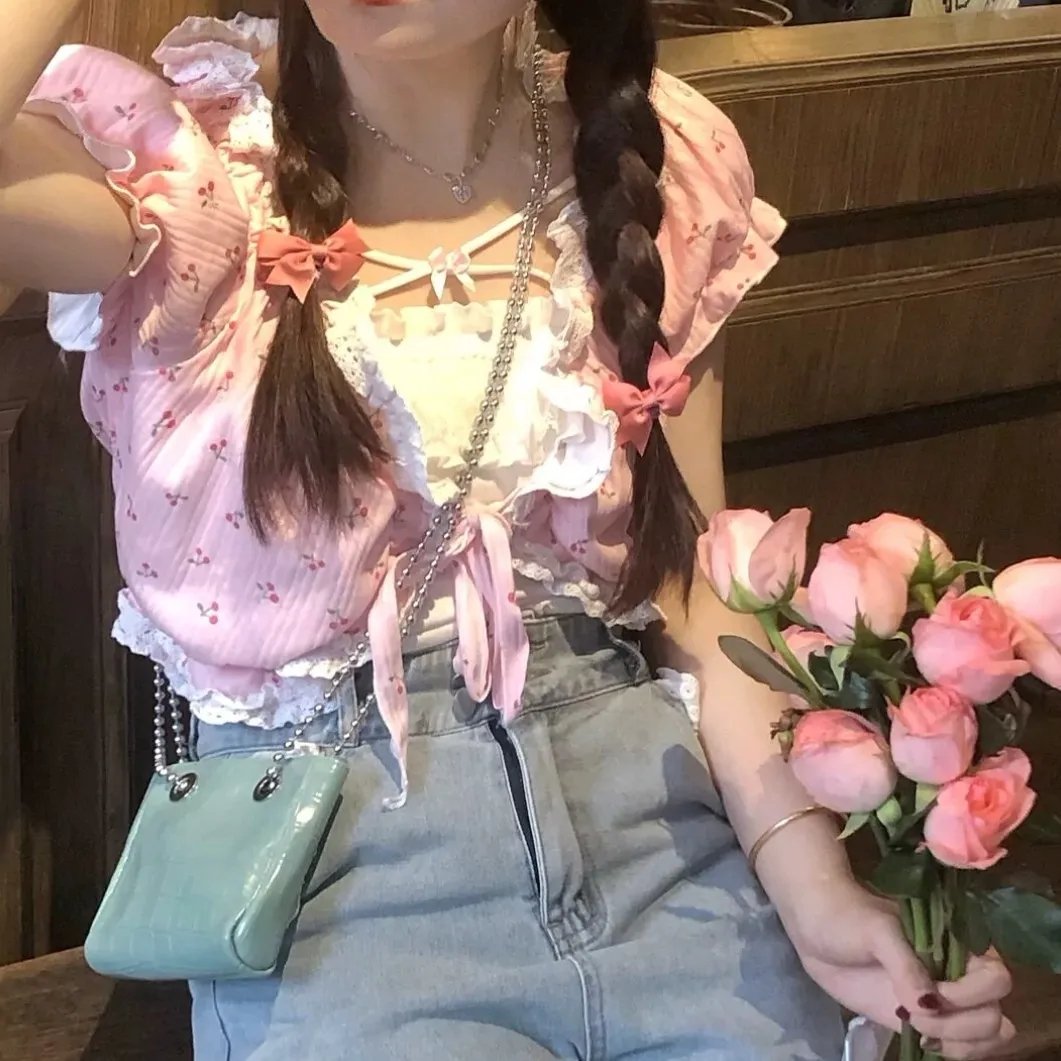 补偿
