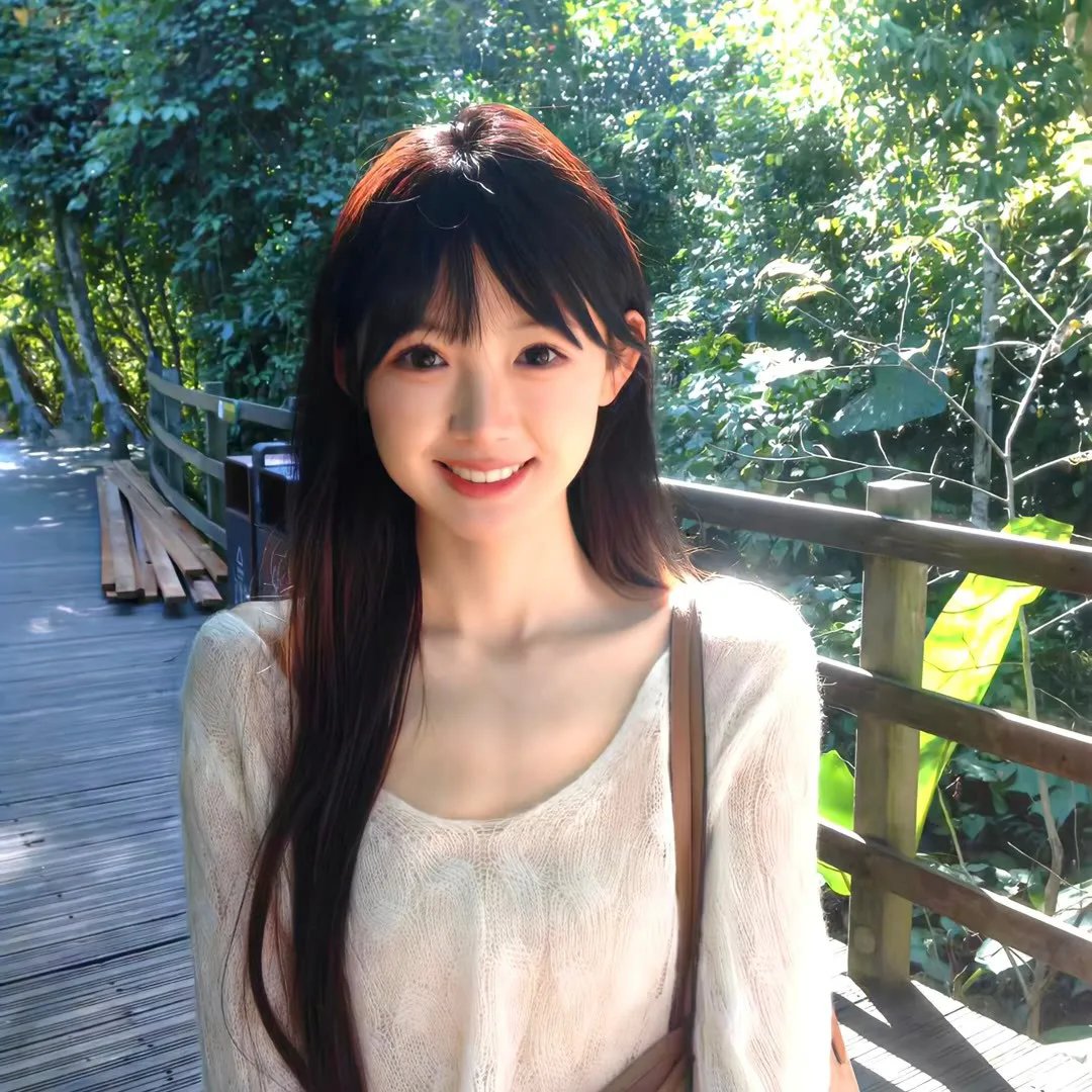 名门媳妇