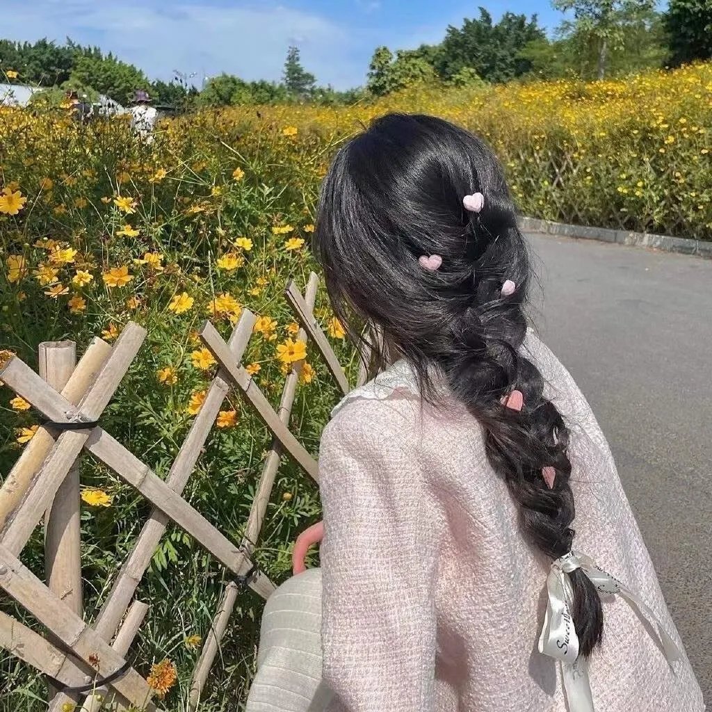 青春期混合曲