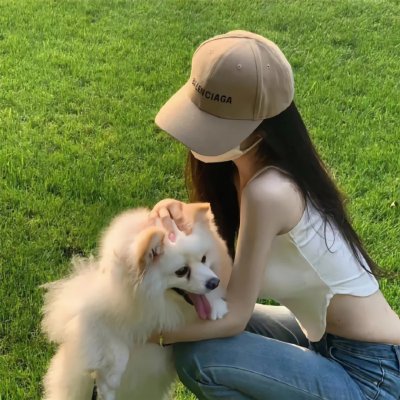 终归大海