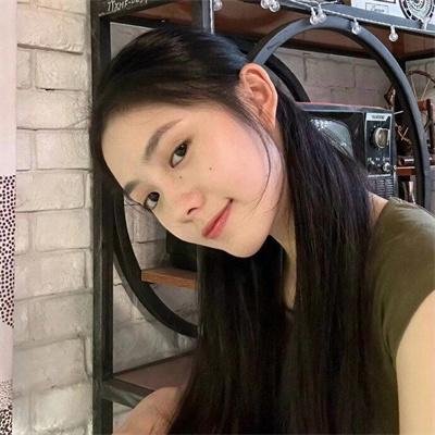 恋爱缺席的罗曼史