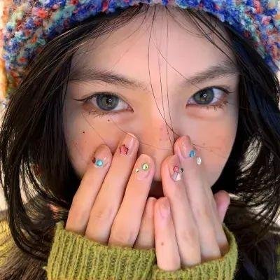沉默狂想三部曲