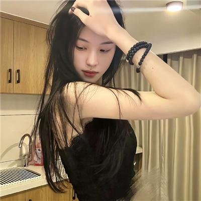 梦断影都