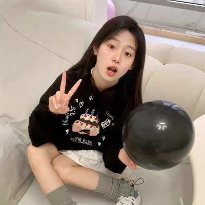 赵氏孤儿