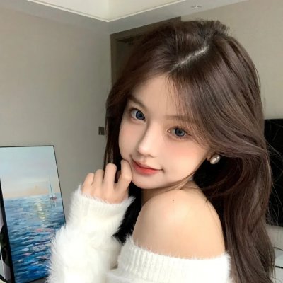 无法停止的舞蹈