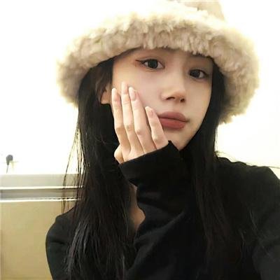 美丽生灵