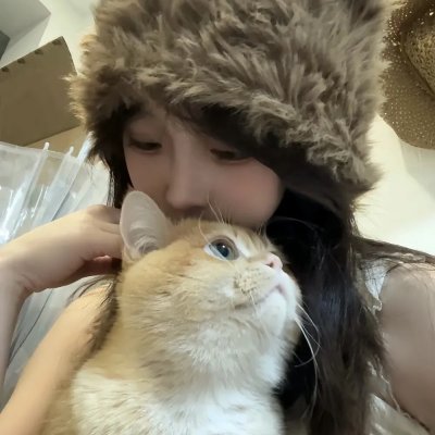 天使与我同桌