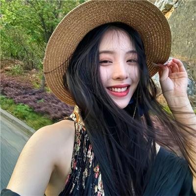 在蒙特维多分手