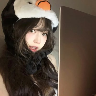 黉宫双燕