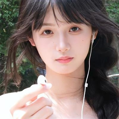 这个丑陋又美丽的世界
