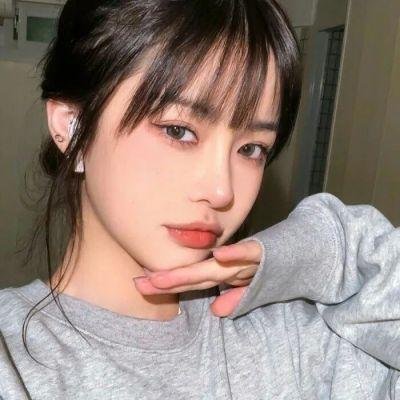 天皇的御厨