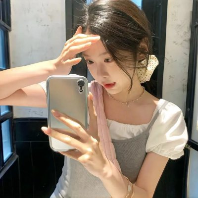 红路